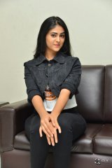 Palak Lalwani Latest Pics